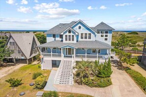 Surf-or-Sound-Realty-1030-Salty-Paws-Main-Image