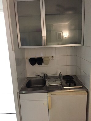 Eget kök