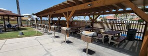 House, Porch, Patio, Pergola, Indoors