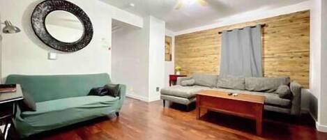 Living room (1)