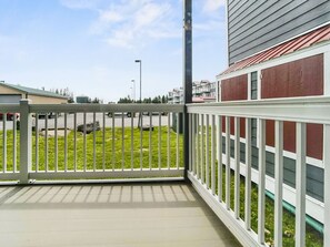 Boendeområde