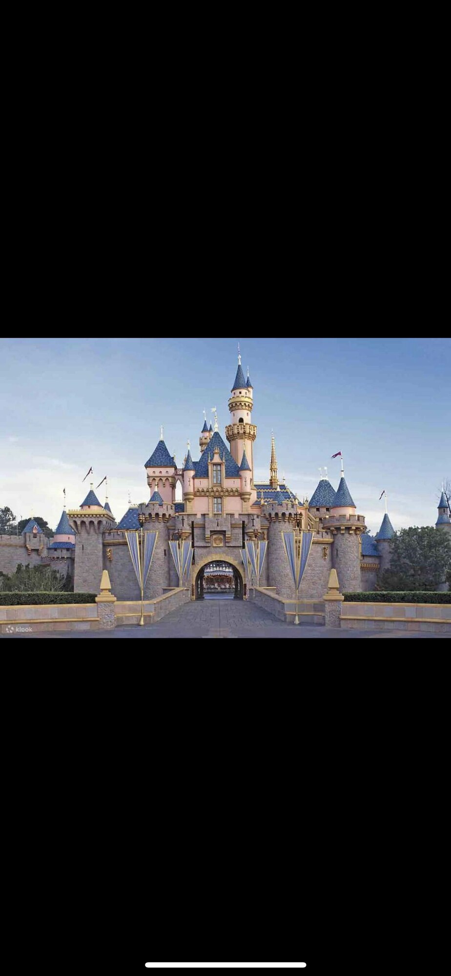 Luxury 3bd/3br near Disney, Knotts and beaches