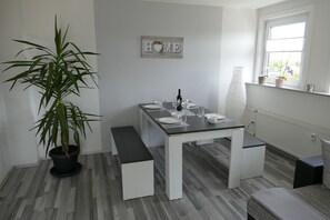 Essbereich