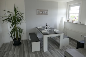 Essbereich
