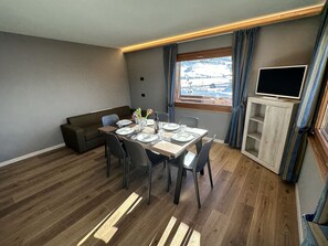 Speisen
