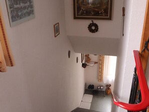 Ferienhaus Ellmauer