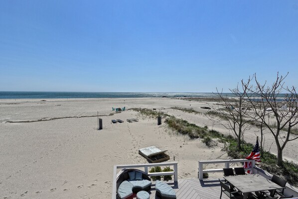Playa
