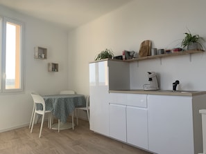 Speisen