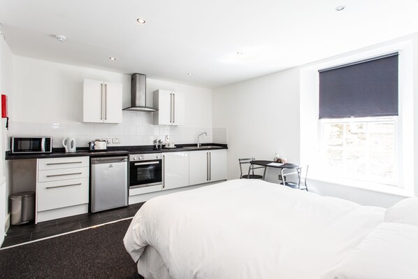 Room 7