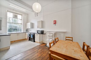 Eget kök