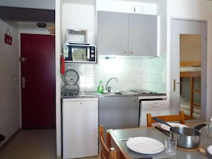 Eget kök