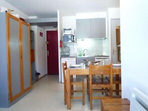 Eget kök