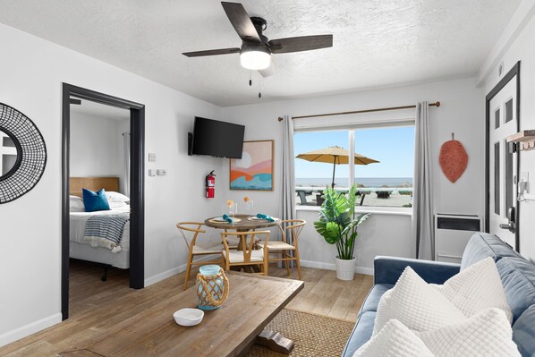 925-S-Pacific-St-Pixer-Pros-San-Diego-Real-Estate-Photography-85