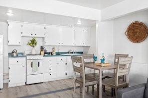 925-S-Pacific-St-Pixer-Pros-San-Diego-Real-Estate-Photography-158