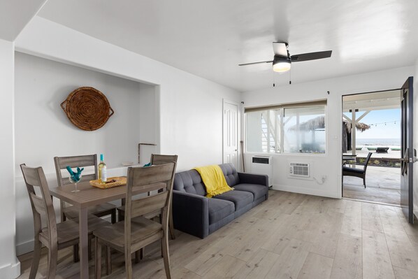 925-S-Pacific-St-Pixer-Pros-San-Diego-Real-Estate-Photography-161
