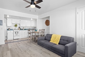 925-S-Pacific-St-Pixer-Pros-San-Diego-Real-Estate-Photography-155