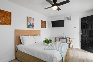 925-S-Pacific-St-Pixer-Pros-San-Diego-Real-Estate-Photography-113