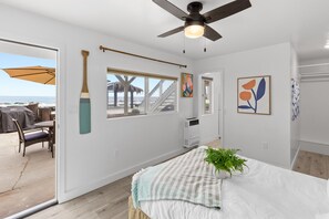 925-S-Pacific-St-Pixer-Pros-San-Diego-Real-Estate-Photography-127