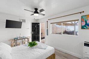 925-S-Pacific-St-Pixer-Pros-San-Diego-Real-Estate-Photography-123