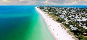 Anna Maria Island