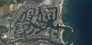 Property map