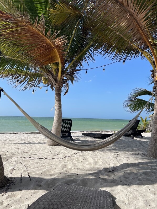Playa
