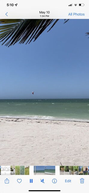 Playa
