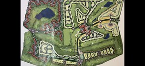 Property map