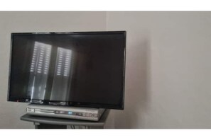 Fernseher