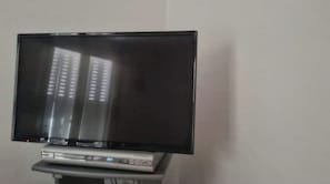 Television