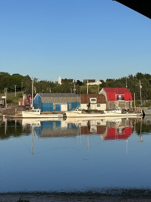 Sjö