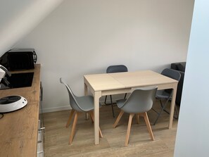 Speisen