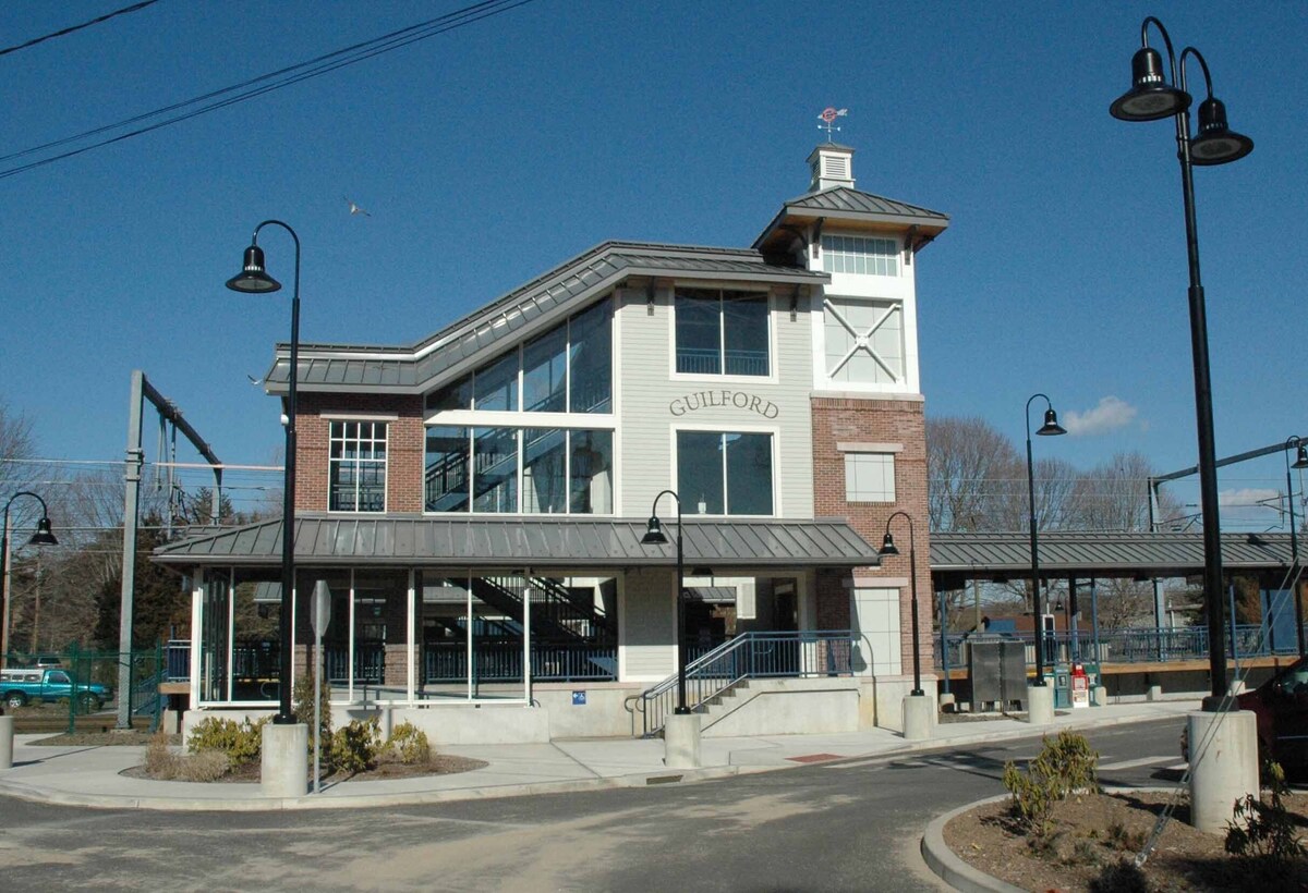Main Image