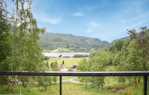 view-from-room
