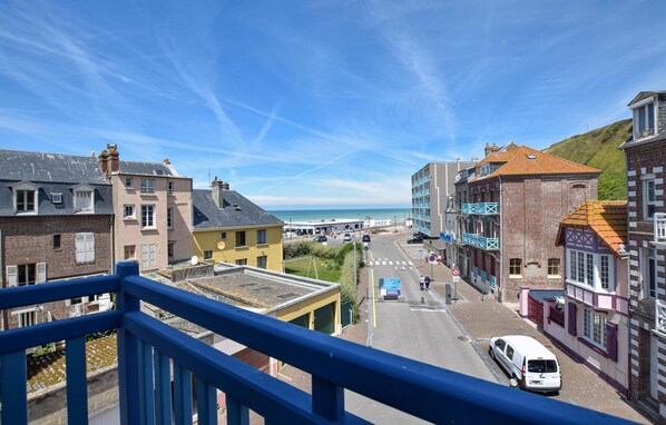 view-from-room