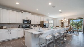 Sweet Home Vacation Home Rentals, Top Resorts Florida Solara Resort