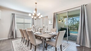 Sweet Home Vacation Home Rentals, Top Resorts Florida Solara Resort