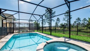 Sweet Home Vacation Home Rentals, Top Resorts Florida Solara Resort