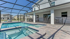 Sweet Home Vacation Home Rentals, Top Resorts Florida Storey Lake Resort
