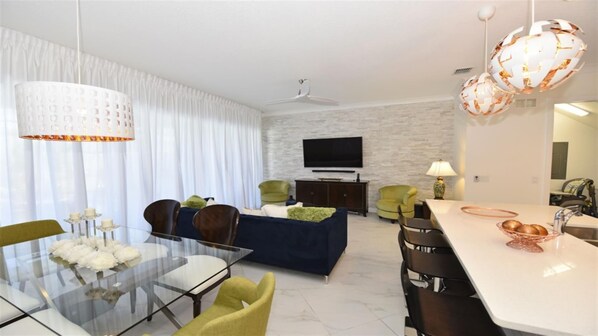 Sweet Home Vacation Home Rentals, Top Resorts Florida Festival Resort