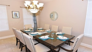 Sweet Home Vacation Home Rentals, Top Resorts Florida Solterra Resort