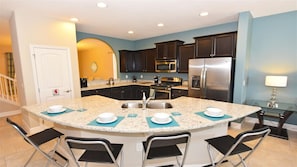 Sweet Home Vacation Home Rentals, Top Resorts Florida Solterra Resort