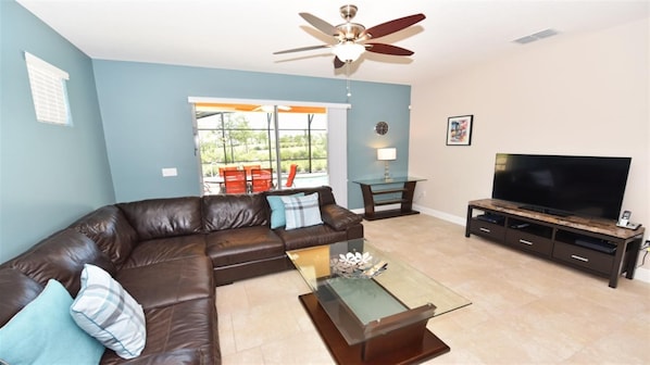Sweet Home Vacation Home Rentals, Top Resorts Florida Solterra Resort
