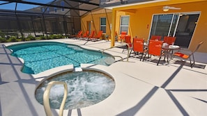 Sweet Home Vacation Home Rentals, Top Resorts Florida Solterra Resort