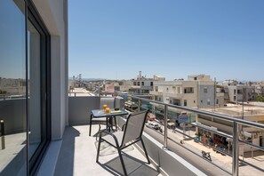 Balcón
