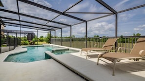 Sweet Home Vacation Home Rentals, Top Resorts Florida The Shire at West Haven