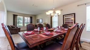 Sweet Home Vacation Home Rentals, Top Resorts Florida The Shire at West Haven