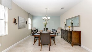 Sweet Home Vacation Home Rentals, Top Resorts Florida Champions Gate Resort