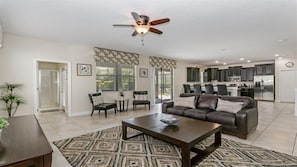 Sweet Home Vacation Home Rentals, Top Resorts Florida Champions Gate Resort