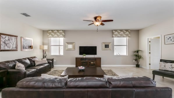 Sweet Home Vacation Home Rentals, Top Resorts Florida Champions Gate Resort